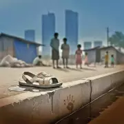 6-Year-Old Boy Dies After Falling Into Open Gutter in Gandhinagar's Ratanpur Village