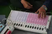 60 Candidates Elected Unopposed in Maharashtra Civic Polls, SEC Verifies Reports
