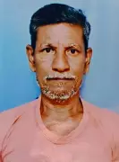 62-Year-Old Man Dies After Voter List Hearing in Howrah, Family Alleges Harassment