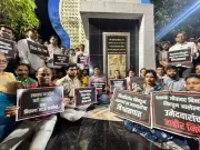 68 Maharashtra Civic Seats Declared Uncontested, No Voting Required