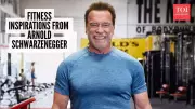 7 Fitness Lessons from Arnold Schwarzenegger Beyond Bodybuilding
