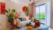 7 Interior Design Trends for 2026: From Aesthetics to Emotional Spaces