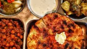 7 Must-Try Winter Street Foods in Chandigarh That Define the Season