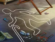 73-Year-Old Morning Walker Killed in Pune Hit-and-Run on Pashan Road