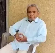 74-Year-Old Man's Gold Chain Snatched by Fake Food Delivery Boy in Vadodara