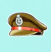 75 Maharashtra Police Personnel to Receive Republic Day Medals, 31 for Gallantry in Gadchiroli