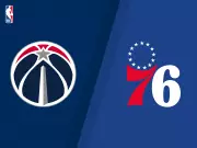 76ers vs Wizards NBA Preview: Embiid Questionable, 76ers Heavy Favorites