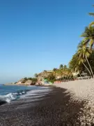 8 Hidden Beach Gems in India You Must Visit in 2026