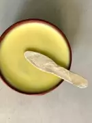 8 Iconic Indian Sweets That Define Festive Celebrations