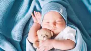 9 Beautiful & Unique Baby Girl Names Perfect for Your Firstborn