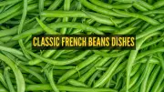 9 Easy & Nutritious Ways to Cook French Beans at Home