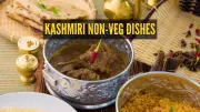 9 Traditional Kashmiri Non-Veg Dishes to Warm You This Winter