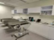 91-Year-Old Mumbai Grandmother Undergoes Successful Robotic Cancer Surgery