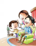 A New Johny: Schools Embrace AI for Personalized Learning