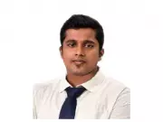 A Quicker, Gentler Path to Lasting Knee Pain Relief: New Treatment Options