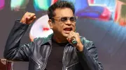 A R Rahman Reflects on Hindi Film Industry's Evolution Over Eight Years