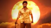 Aadi Saikumar's 'Shambhala' Achieves Rs 20.21 Crore Worldwide Despite Crowded Box Office