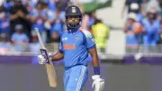 Aakash Chopra Backs Shreyas Iyer as 'Automatic' Pick for India's T20I Squad