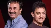 Aamir Khan and Rajkumar Hirani Delay Dadasaheb Phalke Biopic for Script Perfection