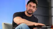 Aamir Khan Reveals Personal Red Flags That Led to Divorces in Candid Interview