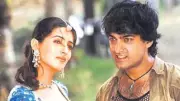 Aamir Khan's 'Mela': Why He Has No Regrets 25 Years After Box Office Failure