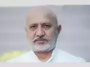 AAP Defends Punjab's Law & Order, Vows Zero Tolerance Against Criminals