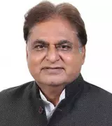 AAP Delegation Demands Commercial Status for Patiala's De Facto Business Hubs