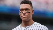 Aaron Judge Returns as MLB The Show 26 Cover Athlete, Joining Elite Repeat Club