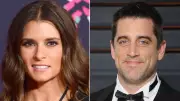 Aaron Rodgers Shields Wife from Spotlight Amid Exes' Toxic Relationship Claims