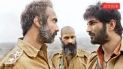 Abhishek Chaubey: No Budget or Stars for Films Like Sonchiriya Today