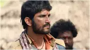 Abhishek Chaubey Reveals Why Sushant Singh Rajput Was Perfect 'Desi' Fit for Sonchiriya