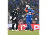 Abhishek Sharma on Breaking Yuvraj Singh's 12-Ball T20I Fifty Record: 'More Than Impossible'