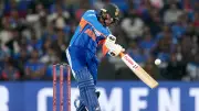 Abhishek Sharma vs Chris Gayle: A Tale of Two T20 Batting Blueprints