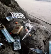 Abohar Youth Found Dead After Escape from Rajasthan De-addiction Centre