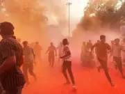 Accused in Gauri Lankesh Murder Wins Jalna Polls; Criminals' Kin Elected from Jail