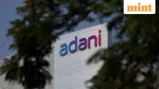 Adani Energy Q3 FY26 Results: Profit Dips 8% to ₹574 Cr, Revenue Jumps 15%
