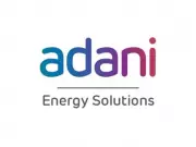 Adani Energy Solutions Expands Transmission Network to 27,901 CKM, Order Book Hits Rs 77,787 Crore in Q3 FY26