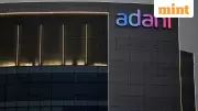 Adani Enterprises Clarifies No Legal Proceedings Involvement Amid SEC Summons Reports