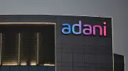Adani Enterprises Opens ₹1,000 Crore NCD Issue on Jan 6: Key Details for Investors