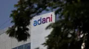 Adani Group and Embraer Forge Strategic Alliance for Regional Aircraft in India