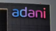 Adani Group Secures Landmark JCR Ratings, Unlocks Access to Japanese Capital