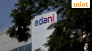 Adani Power Q3 Earnings Preview: Bangladesh Deal Uncertainty Weighs on Growth Outlook