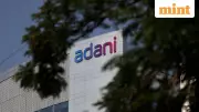 Adani Power's India Grid Connection Gains Urgency Amid Bangladesh Tariff Dispute