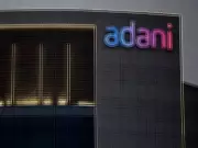 Adani's US Counsel Files SEC Application, Agrees to Accept Service on Behalf of Gautam and Sagar