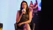 Aditi Govitrikar Reveals Childhood Abuse in Panvel, Shares Survival Strategies