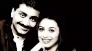 Aditya Chopra's Private World: From DDLJ Fame to Bollywood's Reclusive Mogul