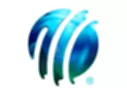 Afghanistan and England Secure Semifinal Spots in ICC U19 World Cup