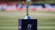 Afghanistan vs Tanzania U19 World Cup 2026: Live Score, Toss, and Match Highlights