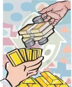 Ahmedabad Burglary: Thieves Loot Rs 2 Lakh in Gold from Fatehwadi Home