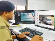 Ahmedabad Police Arrests Gujarat Man Who Escaped Nepal Jail During Gen Z Protests